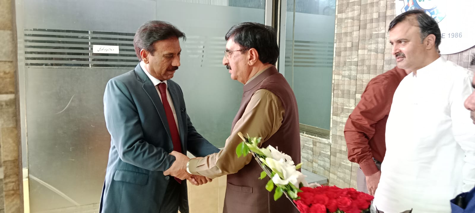 1716281096_WhatsApp Image 2024-05-21 at 11.21.34 AM.jpeg